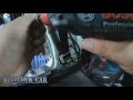 diyyourcar 35 안전벨트교체 how to replacement seatbelt