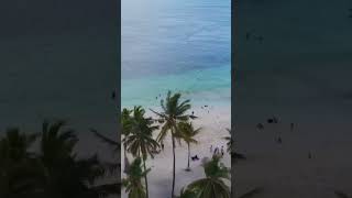 les îles comores #comores #mkomori.km #shorts #machouhouli #ComoresTiktok