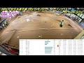 4wd aメイン round 3 jmrca全日本選手権2024 epオフロードオープンクラス