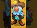 wynq #fypシ #msm #mysingingmonsters #breeding #shorts