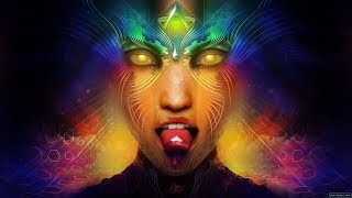 Psychadelic Drum and Bass Mix 2017 | Atmospheric, Deep and Minimal Rollers