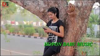 Injah Mone Katha Geto//Santhali Song//Latest and Modern