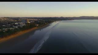 Orewa 190713 4K