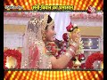 kaliren finally meera u0026 vivaan marry each other