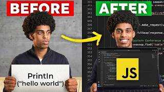 Coding is Hard Until You Learn This
