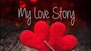 इमोस्नल लव स्टोरी #kahani #lovestory #emotional#kahaniya#love#hindikahani #hindistories #lovestatus