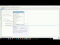 Network Programming with Java Sockets - TCP Server