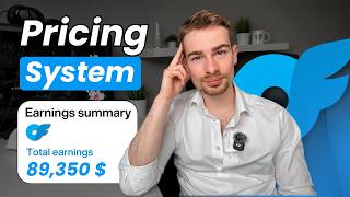 Why Your OnlyFans Pricing Is Killing Your Income (And How To Fix It)