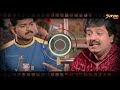 விவேக் என்னும் சிறந்த கலைஞன் tribute to actor vivek