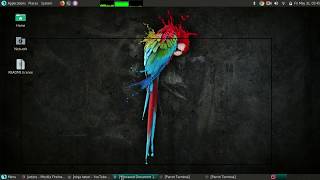 [bug-bounty] SQL Injection using sqlmap