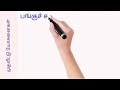 வரலாற்று உச்சத்தில் பங்குச் சந்தை தற்பொழுது டீமேட் அக்கவுண்ட் ஓபன் பண்ணுவது சரியா தவறா