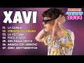 Xavi Mix Grandes Exitos | Xavi Mas Mejores Canciones Popular 2024 | Corazon De Piedra - La Diabla