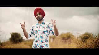 Gabru Brand aa | Manu Ramgarhia | Janmeet Infinity (Cover Video) | Latest Punjabi Song 2019