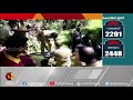 കുട്ടിയുടെ മൃതദേഹം കണ്ടെത്തി kairali news