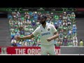 aussies rampage or destruction in moving day bgt2024 25 series 4th test day 3 live on cricket24