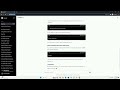 how to run python in git bash