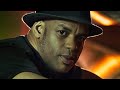 Live in Studio:  Roberto Fonseca