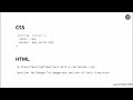 CSS Selector Lists Explained | Group Multiple Selectors Easily