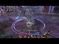 tera akalath quarantine warrior pov the cookies way