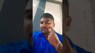 കണക്കു സർ ഡോക്ടറുടെ അടുത്ത് #1million #shorts #bckvlogs