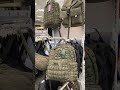 target cos quilted bag dupe worth it