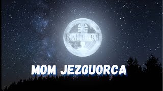 Raubarji - MOM JEZGUORCA [2022]