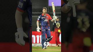 Top 5 Players Most Fours In IPL 2023 #shorts #viral #trending