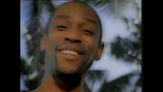 Coco Jamboo 1 hour version