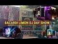 BACARDI LIMON  DJ#djlifestyle #dj #odiadjsong #odisha #odia