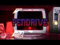 pendrive friday night funkin executable mania halloween special