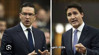 Pierre Poilievre most controversial statement: Facts or Fiction! #shortvideo #shortsvideo #shorts