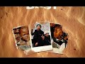 Stixx & Nvcho   Thulile ft  Teepeemassoxs