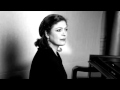 Chopin - Complete Nocturnes (Brigitte Engerer) Chopin - Complete Nocturnes (Brigitte Engerer)