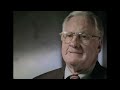 Dangerous Company A Deadly Drug Smuggling Operation  Real Stories True Crime Documentary