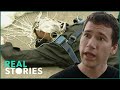 Dangerous Company: A Deadly Drug Smuggling Operation | Real Stories True Crime Documentary