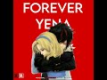 Forever_Yena_(official_audio)