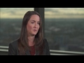 McKinsey Careers: What's Happening At McKinsey