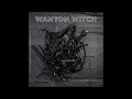 wanton witch walking on moirai salp009