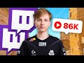 m0NESY's Most Viewed Twitch Clips of All Time..