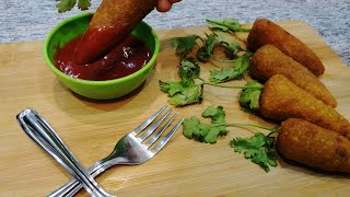 കാരറ്റ് അപ്പം/carrot appam/sarascookingworld /