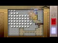 What does Diglett Bonus do in the Grand Underground in Pokémon Brilliant Diamond and Shining Pearl