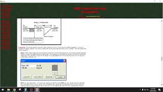 Pulling Timing on Launch with MSD 6AL Programmable