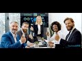 businessMate Documentary | Corporate Video Production | Enter Productions