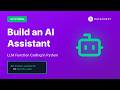 How to Connect an LLM to Python Functions (Tool Calling Tutorial)