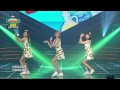 【tvpp】orange caramel catallena 오렌지 캬라멜 까탈레나 @ show champion live