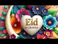 Eid ul adha Mubarak Status | Eid ul adha Whatsapp status video | Bakra Eid Eid Mubarak Status