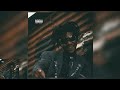 LaCabra & BZM - BIG LAQHASHA UTHINI [Official Audio]