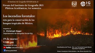 Fórum (02 2021) - IGg UNAM