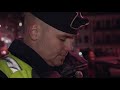 112 poliser s01e06