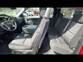 sold 2010 chevrolet silverado lt extended cab 5155 sold